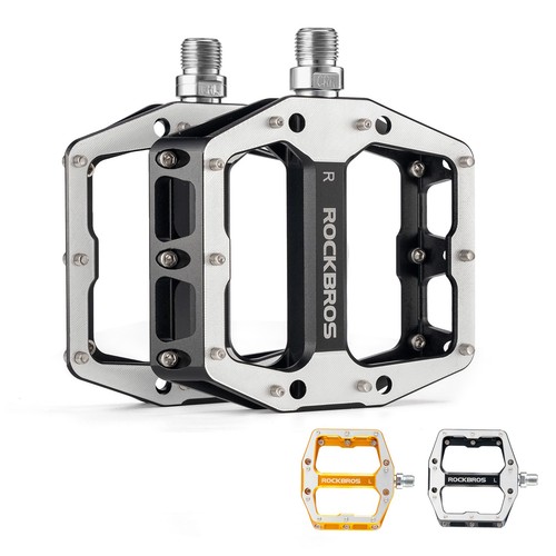 Rockbros aluminium - rockbros,