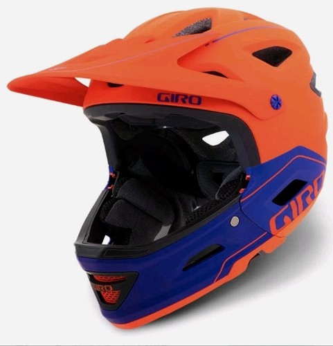 Giro switchblade mips 2in1 - mips,