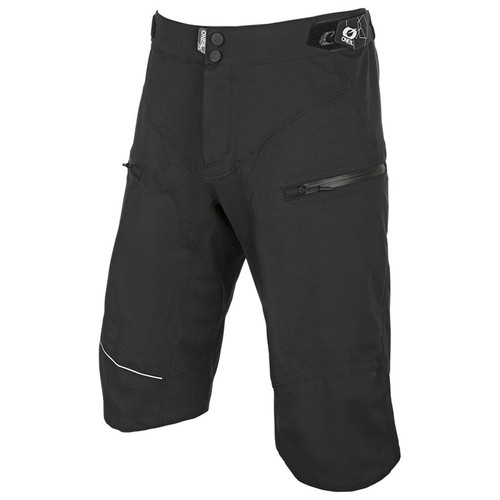 Neal mud shorts mtb hose - wp,