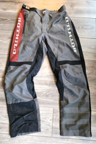Rotwild bike downhill mtb - bike,