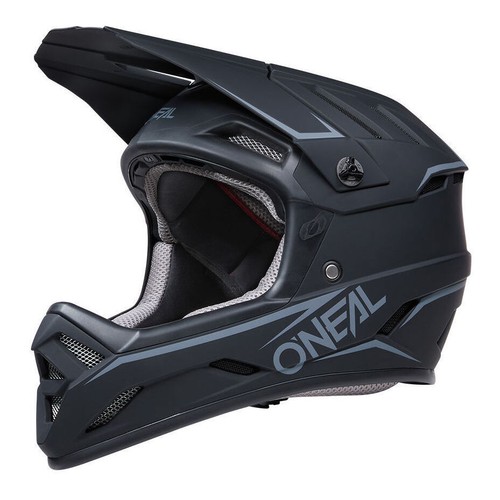 Mtb fullface helm oneal - fullface,
