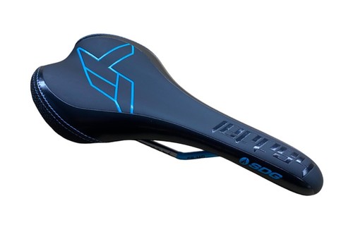 Sdg fly sattel neu - yt,