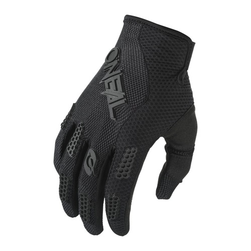 Fahrrad motocross handschuhe - motocross,