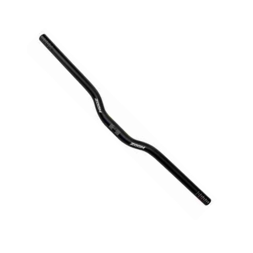 Neu downhill lenker mtb - neu!,