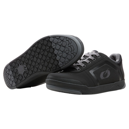 Neal fahrrad schuhe pinned - o'neal,