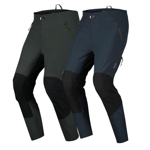 Ixs herren fahrrad - ixs,