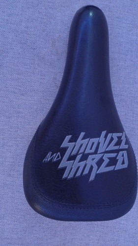 Reverse nico vink shovel - nico, &