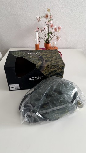 Cairn premium mips helm - cairn,