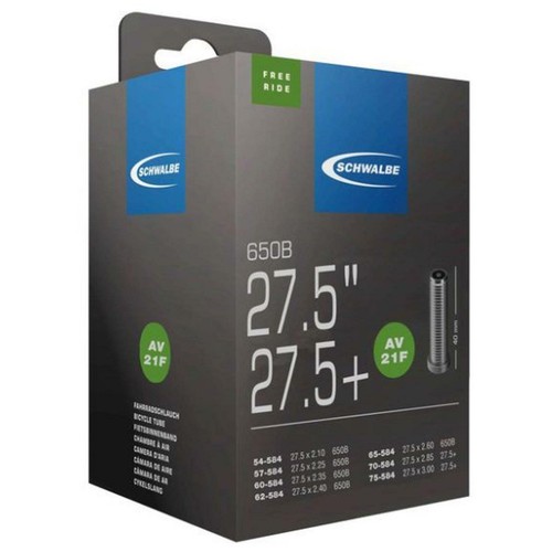 Schwalbe fahrrad schlauch - schwalbe,
