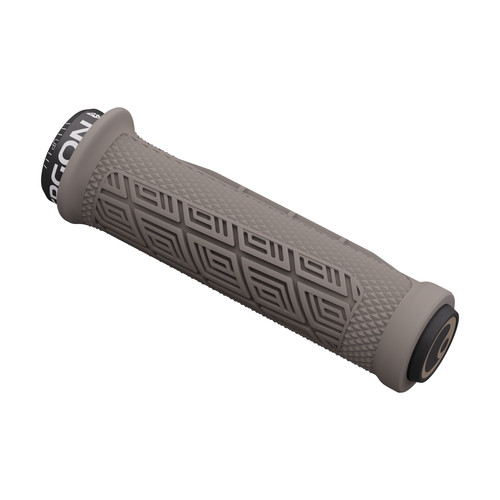 Ergon gdh fat slay grey - fat,