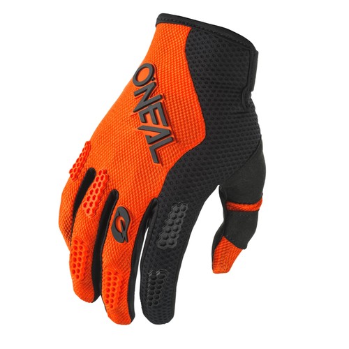 Neal fahrrad motocross - o'neal,