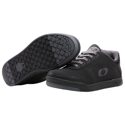 Neal fahrrad schuhe pinned - schuhe,