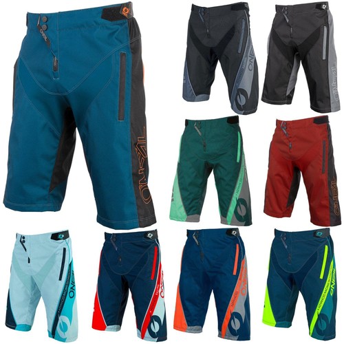 Neal element shorts - o'neal, fr