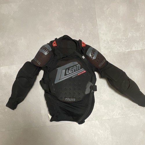 Downhill schutzjacke mtb - downhill,