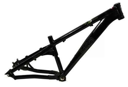 Norco torrent slalom - torrent,