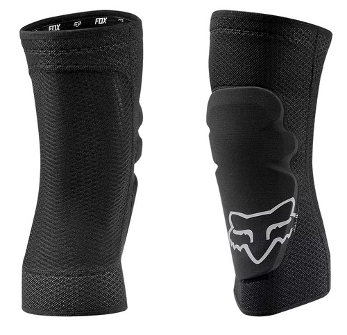 Fox enduro knee sleeve - fox,
