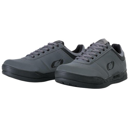 Neal fahrrad schuhe pumps - fahrrad,