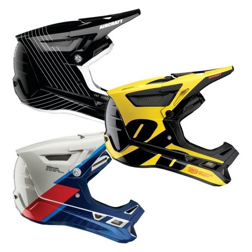 100 aircraft composite - aircraft, helm