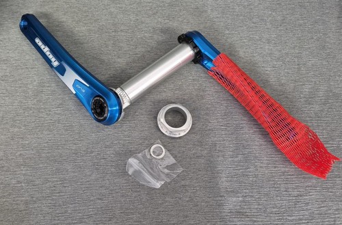 Neue hope evo downhill - neue,