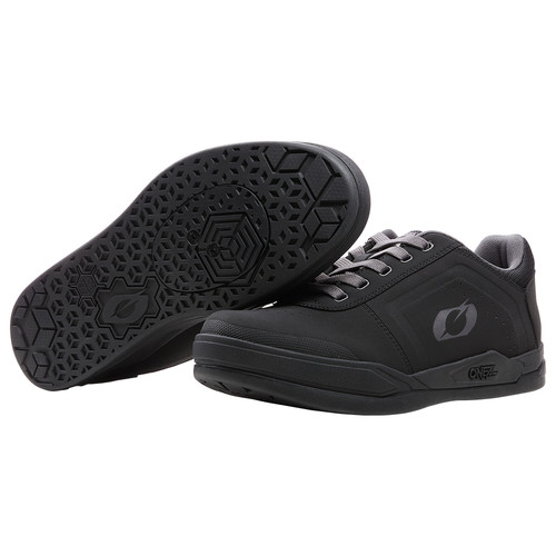 Neal oneal fahrrad - oneal, schuh
