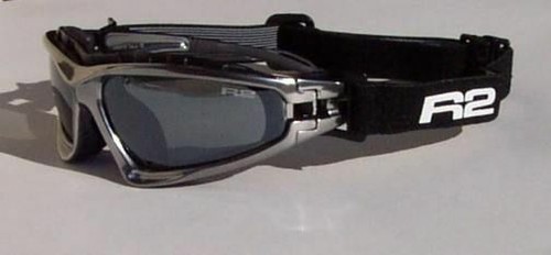 Bike brille downhill fahrrad - brille,