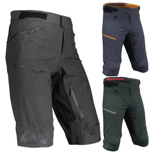 Leatt herren mointainbike - leatt,