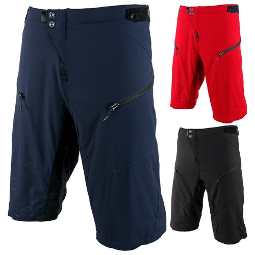 Neal pin shorts mountain - o'neal,