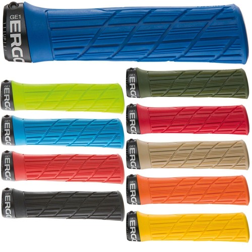 Ergon ge1 evo fahrrad lenker - evo,