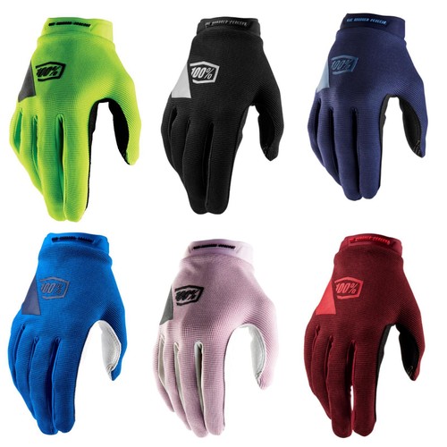 100 damen handschuhe ridecamp - damen,